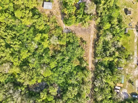 39970 Little Farm Road Punta Gorda FL 33982