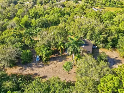 39970 Little Farm Road Punta Gorda FL 33982