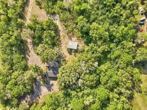 39970 Little Farm Road Punta Gorda FL 33982