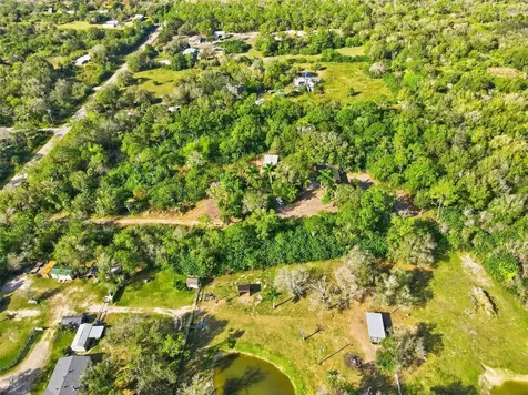 39970 Little Farm Road Punta Gorda FL 33982