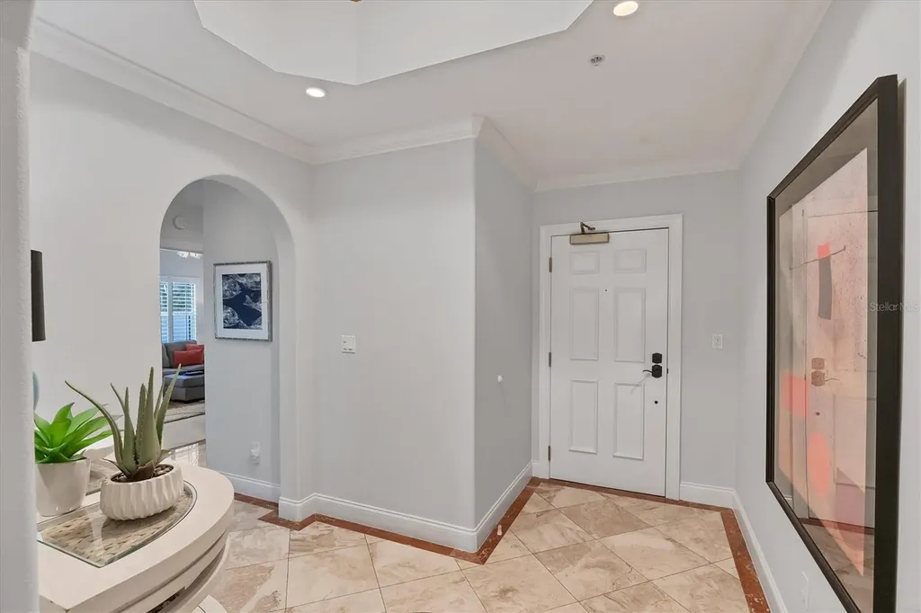 505 S Orange Avenue Sarasota FL 34236