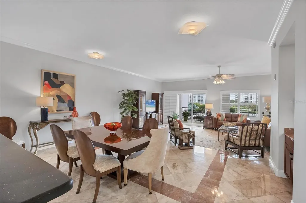 505 S Orange Avenue Sarasota FL 34236