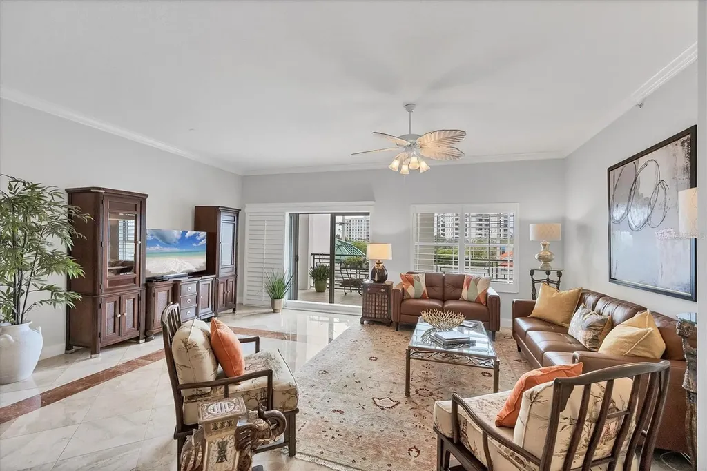 505 S Orange Avenue Sarasota FL 34236