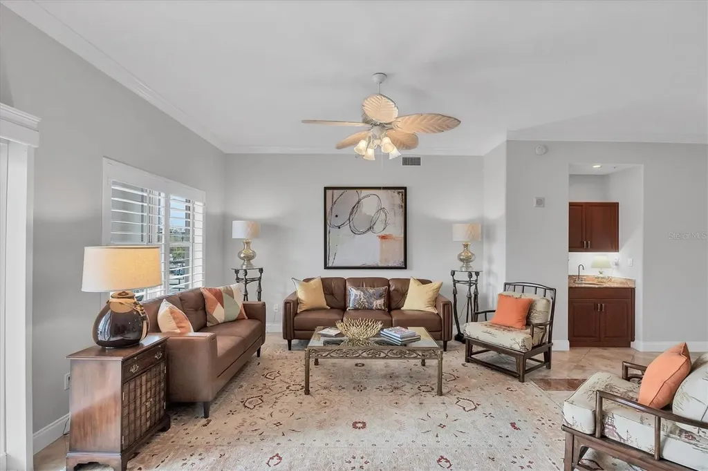 505 S Orange Avenue Sarasota FL 34236