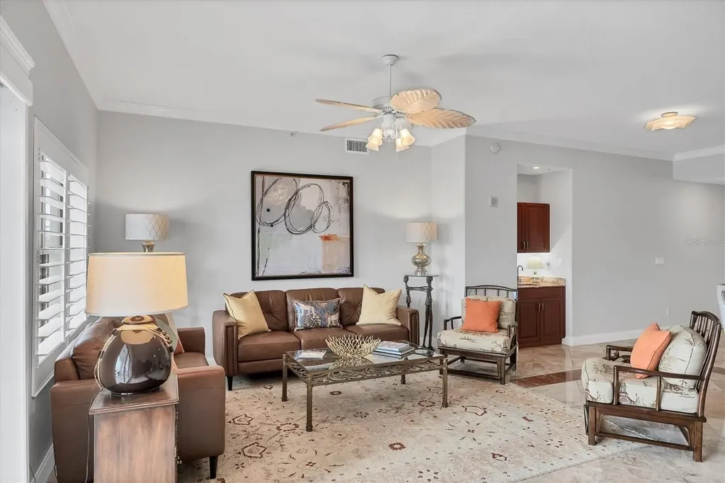 505 S Orange Avenue Sarasota FL 34236