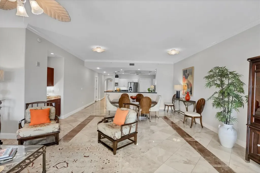 505 S Orange Avenue Sarasota FL 34236