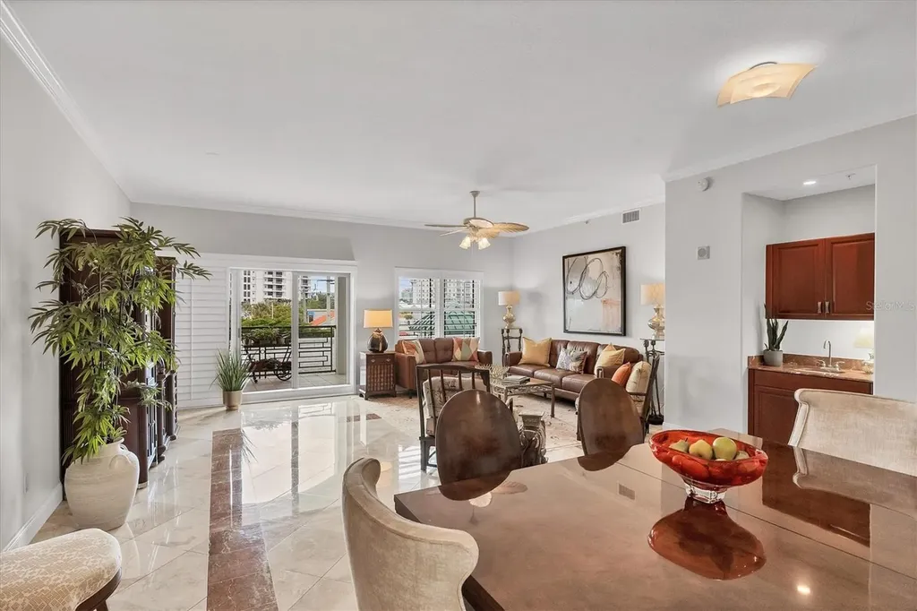 505 S Orange Avenue Sarasota FL 34236