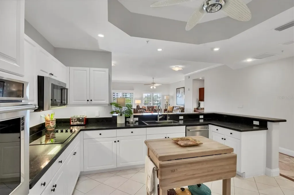 505 S Orange Avenue Sarasota FL 34236