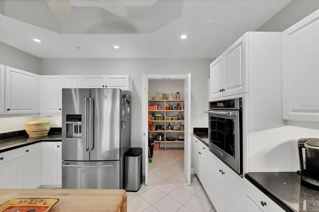 505 S Orange Avenue Sarasota FL 34236