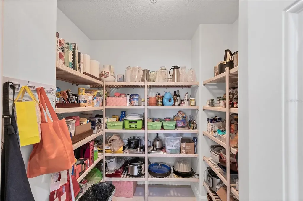 505 S Orange Avenue Sarasota FL 34236