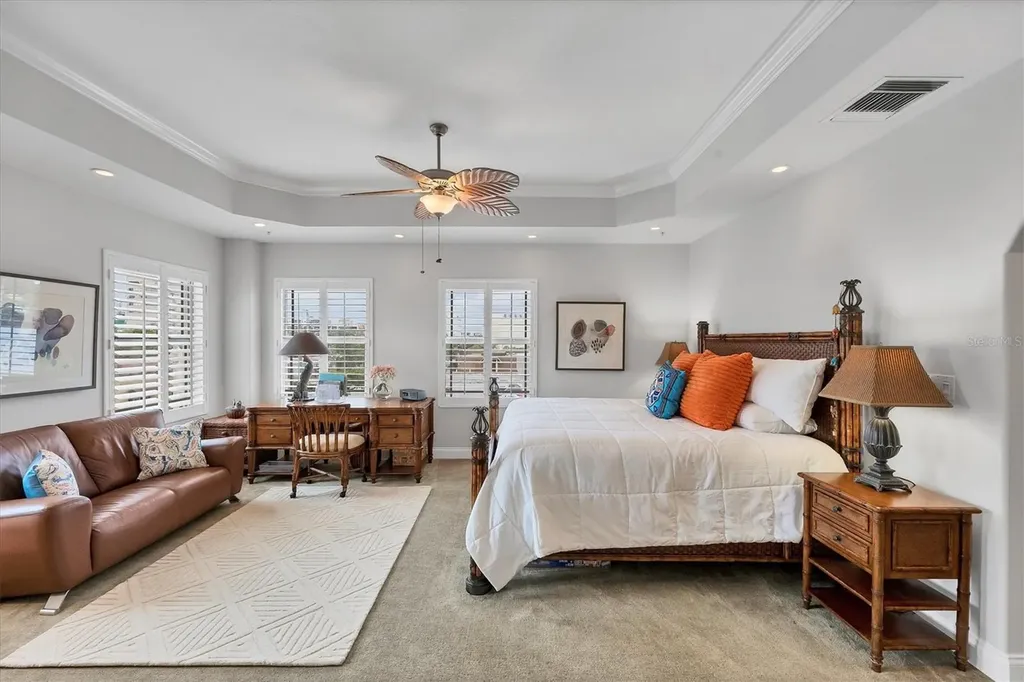 505 S Orange Avenue Sarasota FL 34236