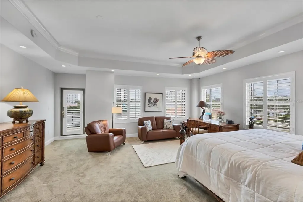 505 S Orange Avenue Sarasota FL 34236