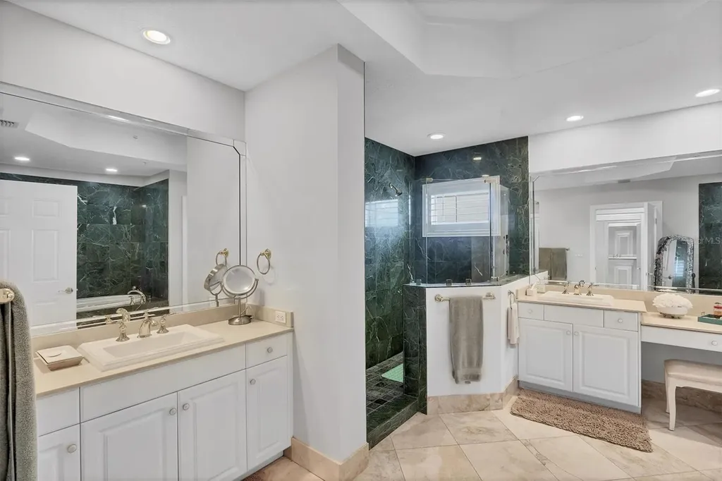 505 S Orange Avenue Sarasota FL 34236