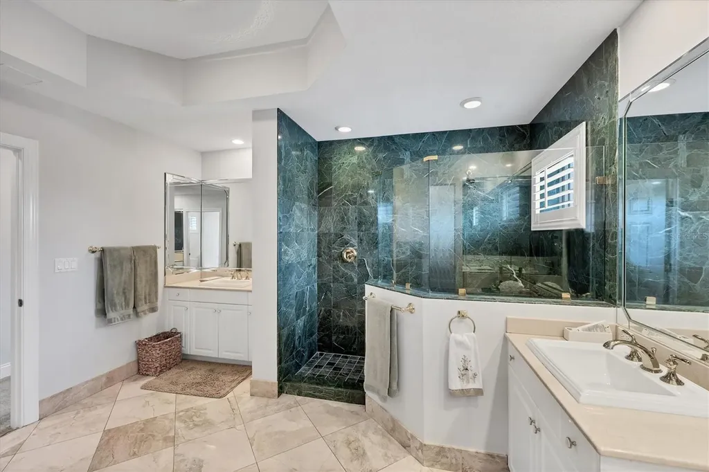 505 S Orange Avenue Sarasota FL 34236