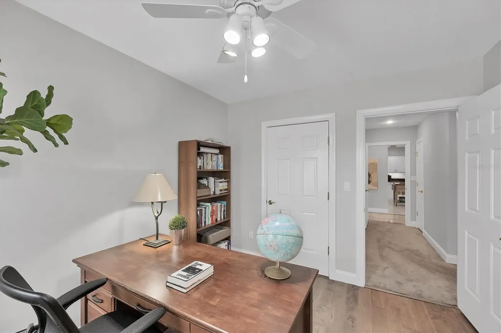 505 S Orange Avenue Sarasota FL 34236