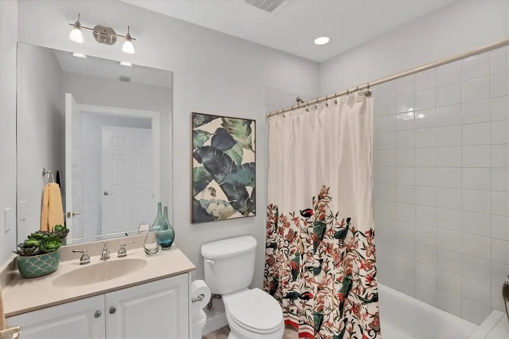 505 S Orange Avenue Sarasota FL 34236