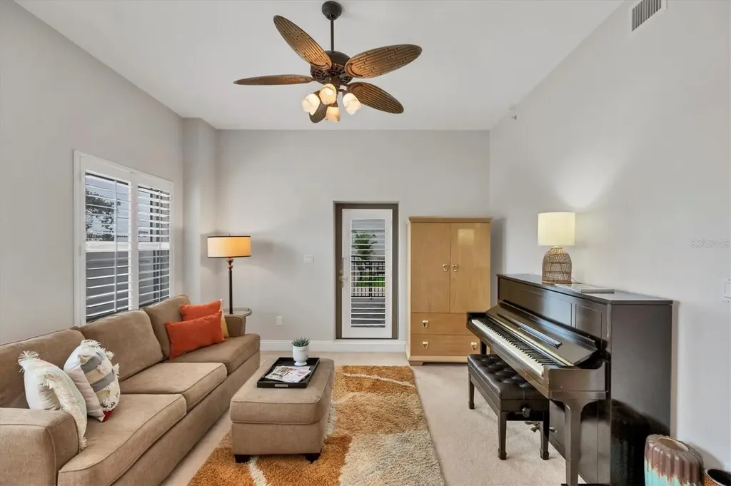 505 S Orange Avenue Sarasota FL 34236