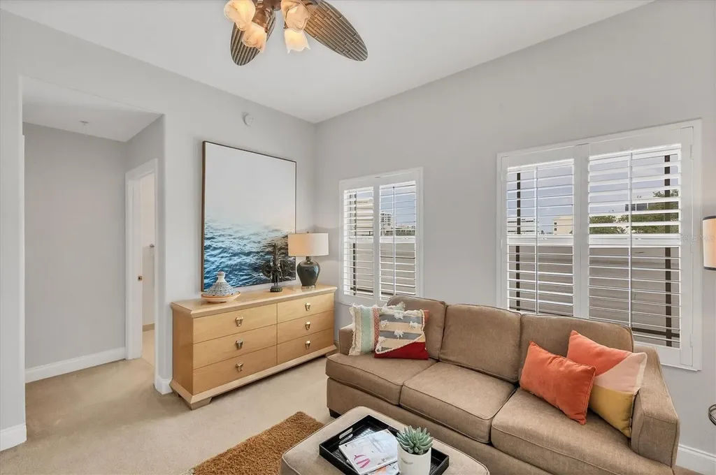 505 S Orange Avenue Sarasota FL 34236