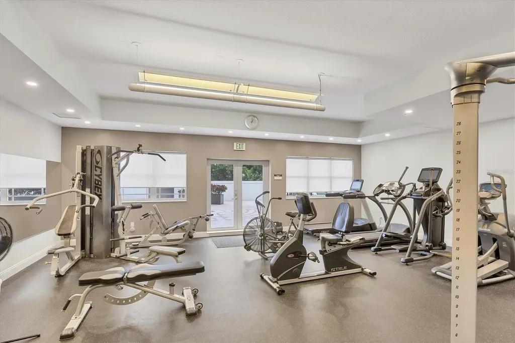 505 S Orange Avenue Sarasota FL 34236