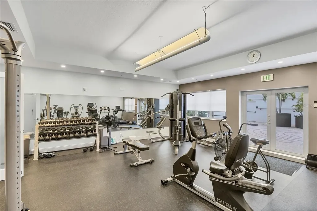 505 S Orange Avenue Sarasota FL 34236