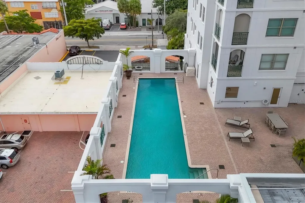 505 S Orange Avenue Sarasota FL 34236
