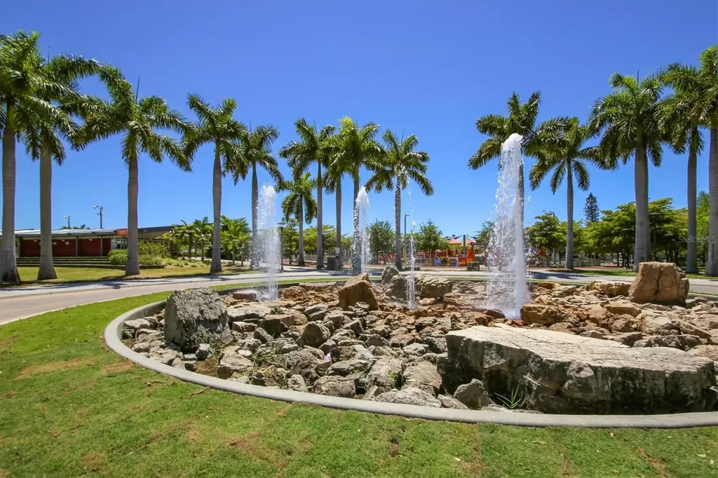 505 S Orange Avenue Sarasota FL 34236