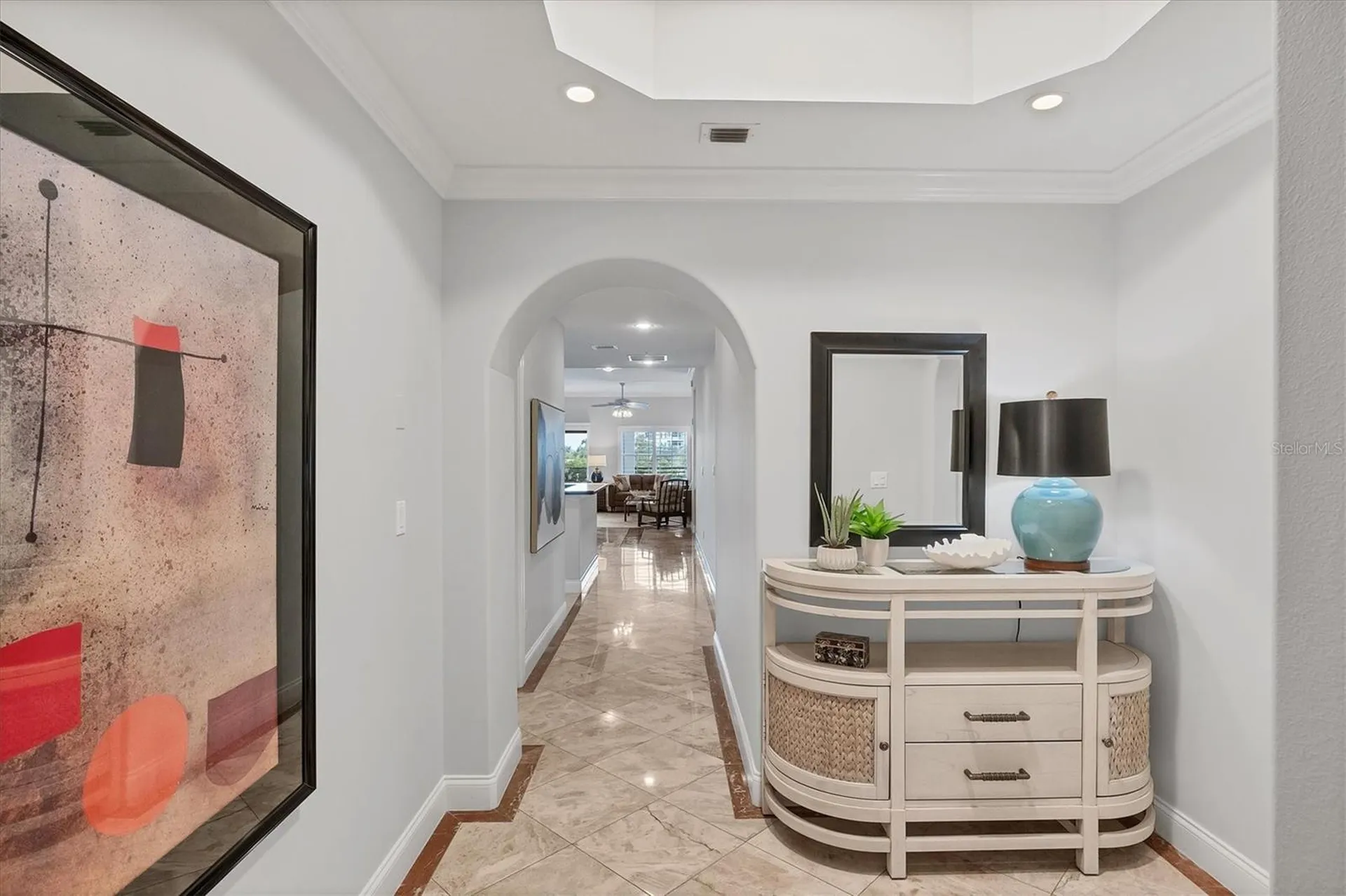 505 S Orange Avenue Sarasota FL 34236