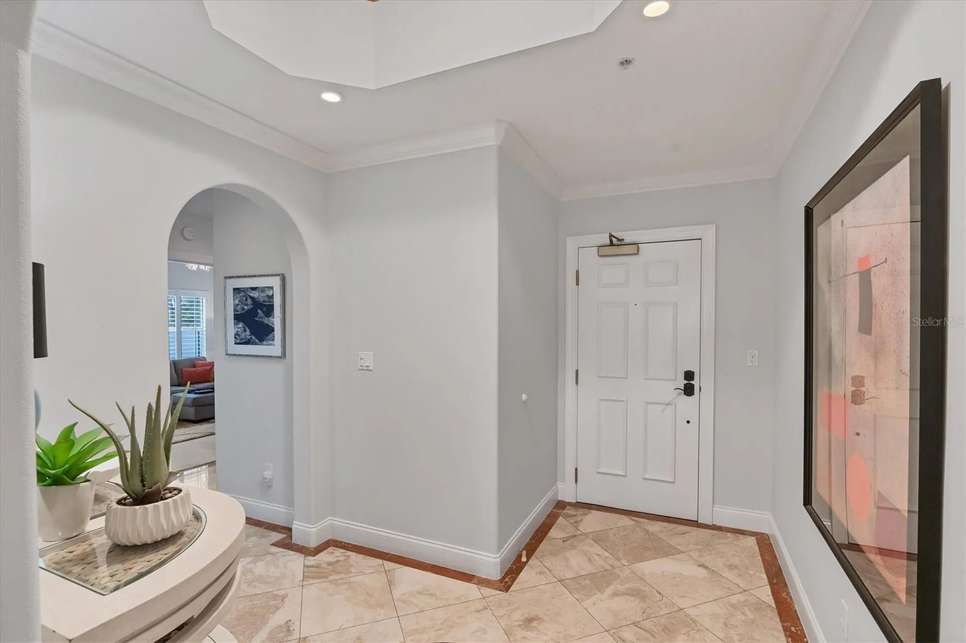 505 S Orange Avenue Sarasota FL 34236