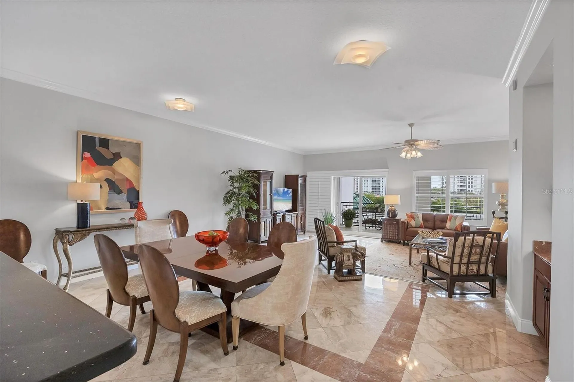 505 S Orange Avenue Sarasota FL 34236