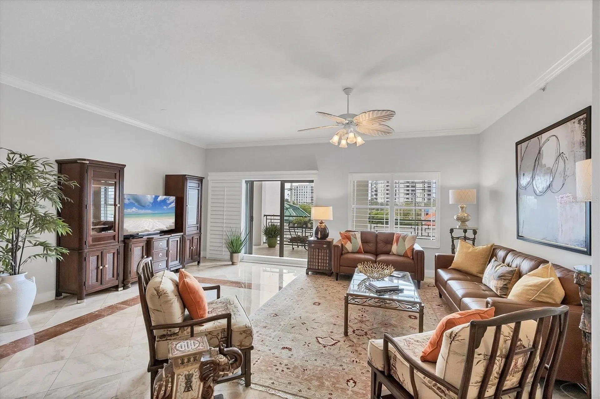 505 S Orange Avenue Sarasota FL 34236