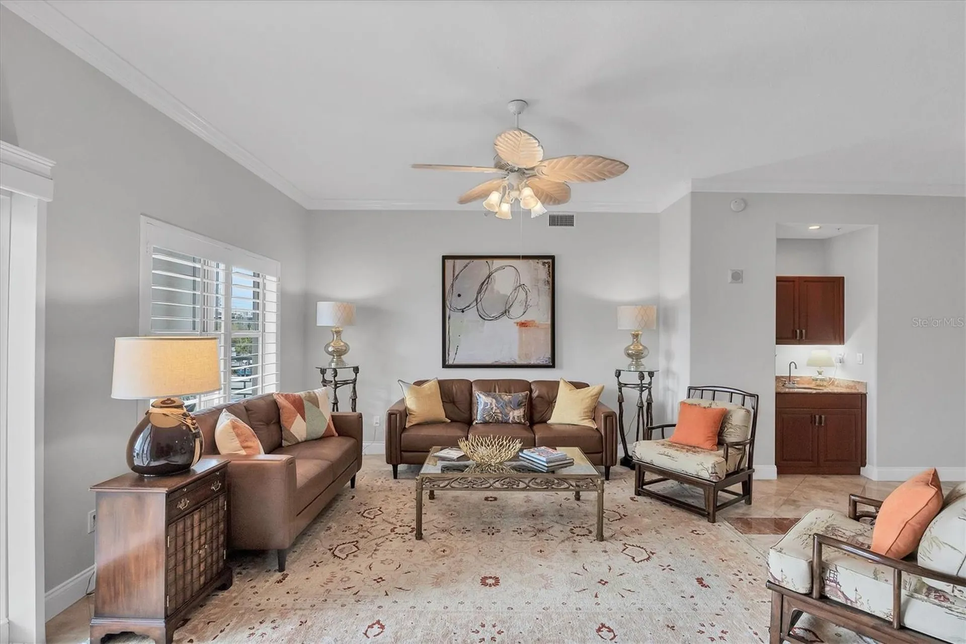 505 S Orange Avenue Sarasota FL 34236