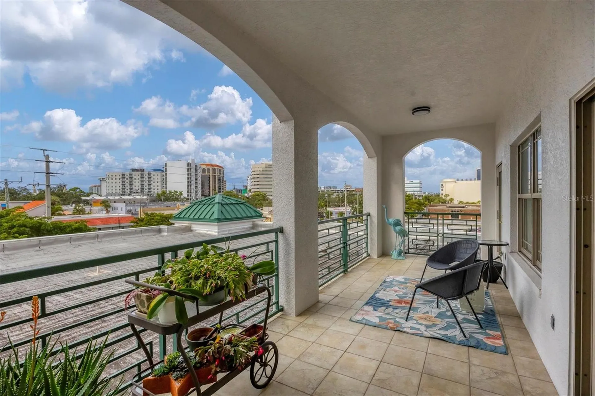 505 S Orange Avenue Sarasota FL 34236
