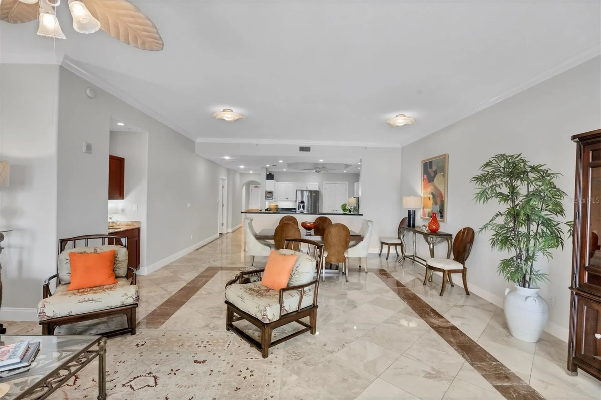505 S Orange Avenue Sarasota FL 34236