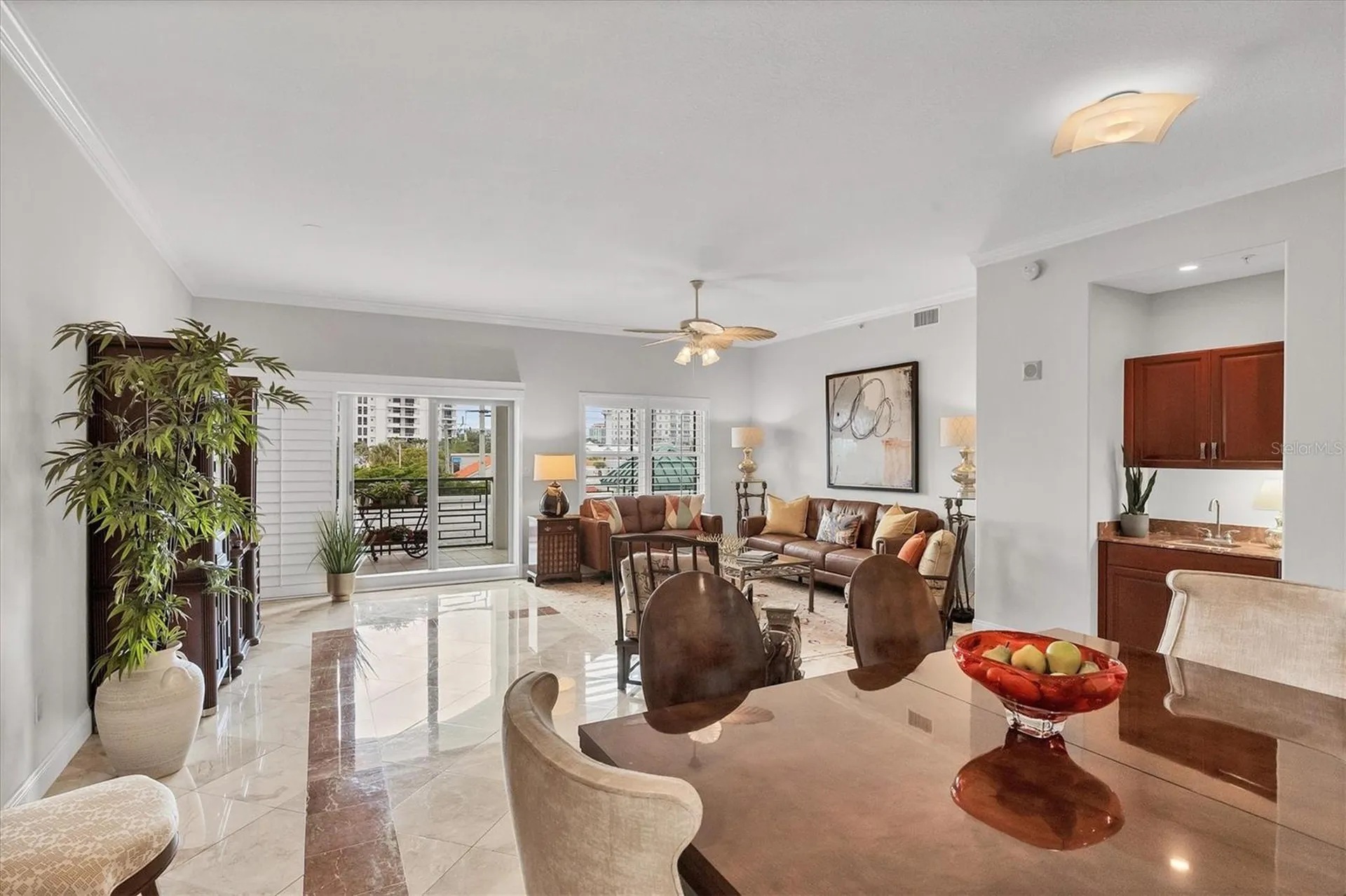 505 S Orange Avenue Sarasota FL 34236