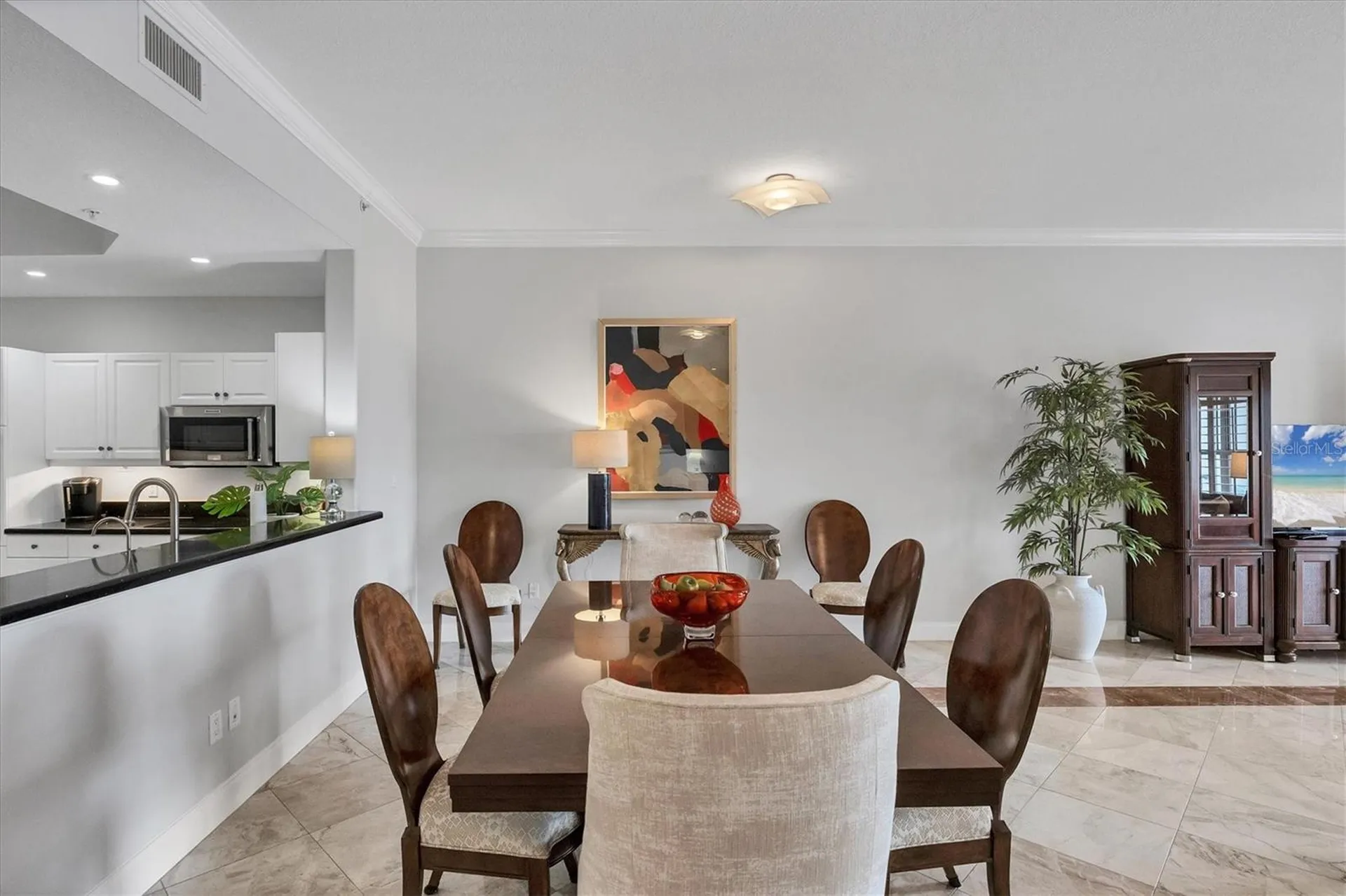 505 S Orange Avenue Sarasota FL 34236