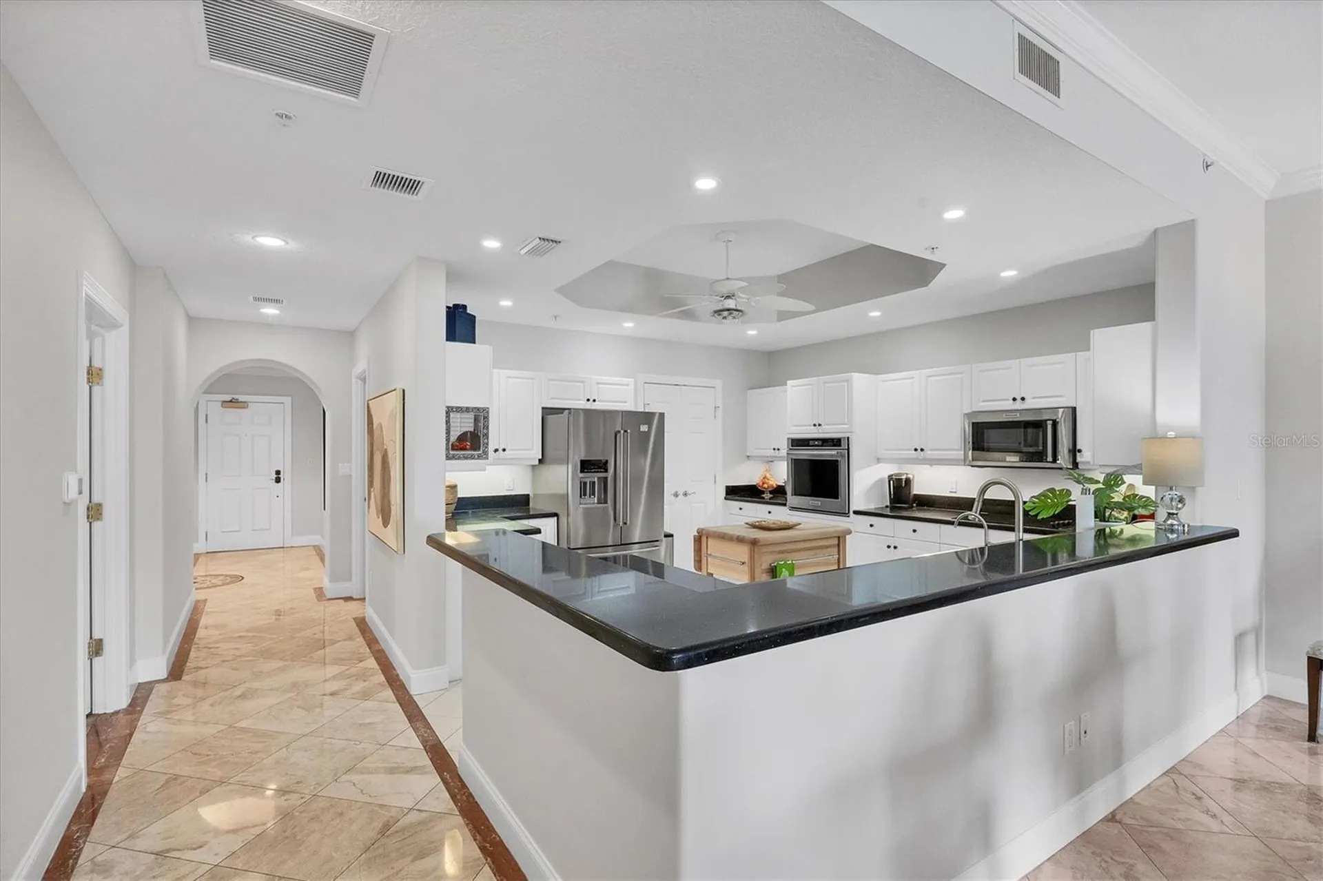 505 S Orange Avenue Sarasota FL 34236