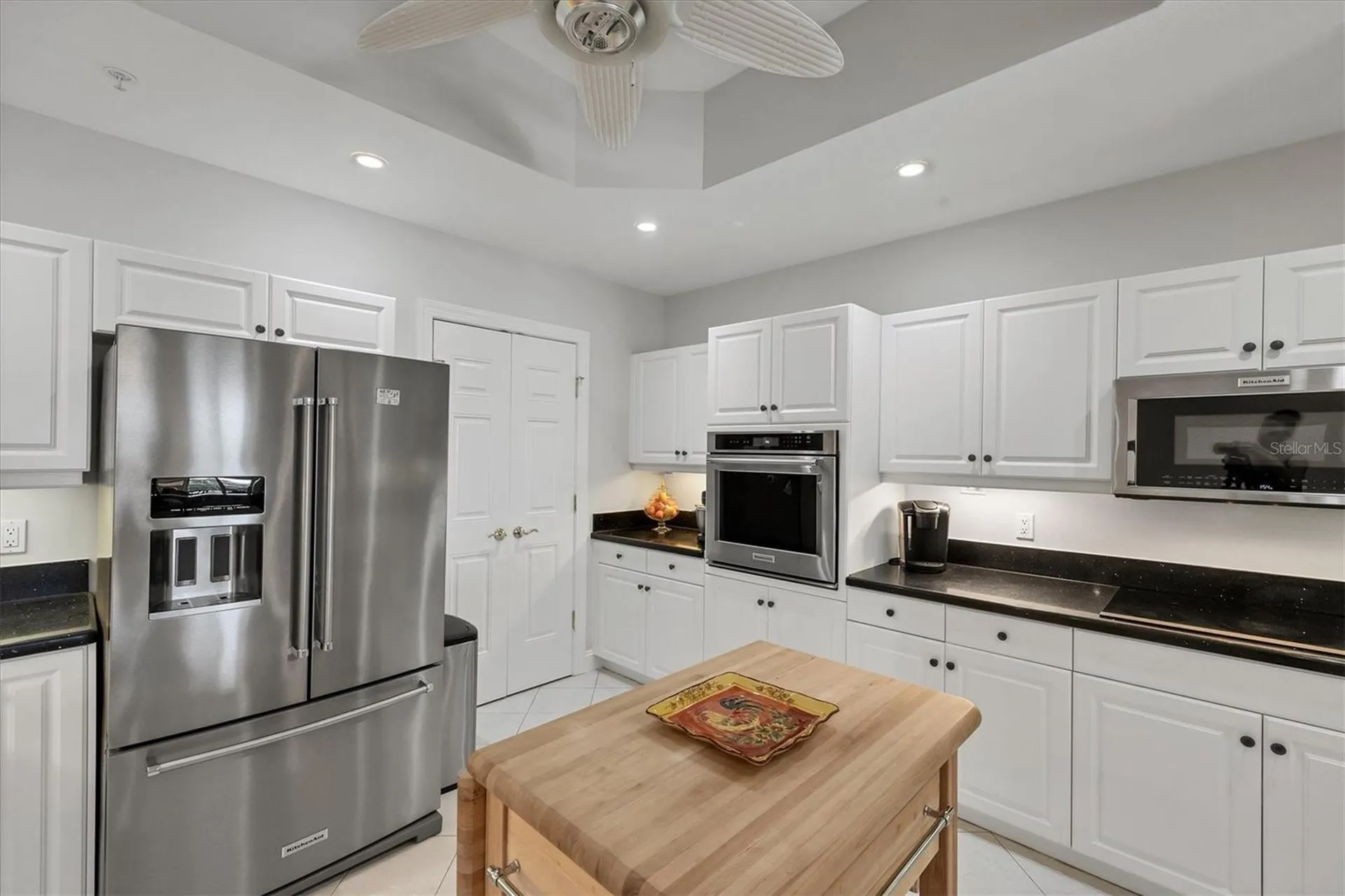 505 S Orange Avenue Sarasota FL 34236