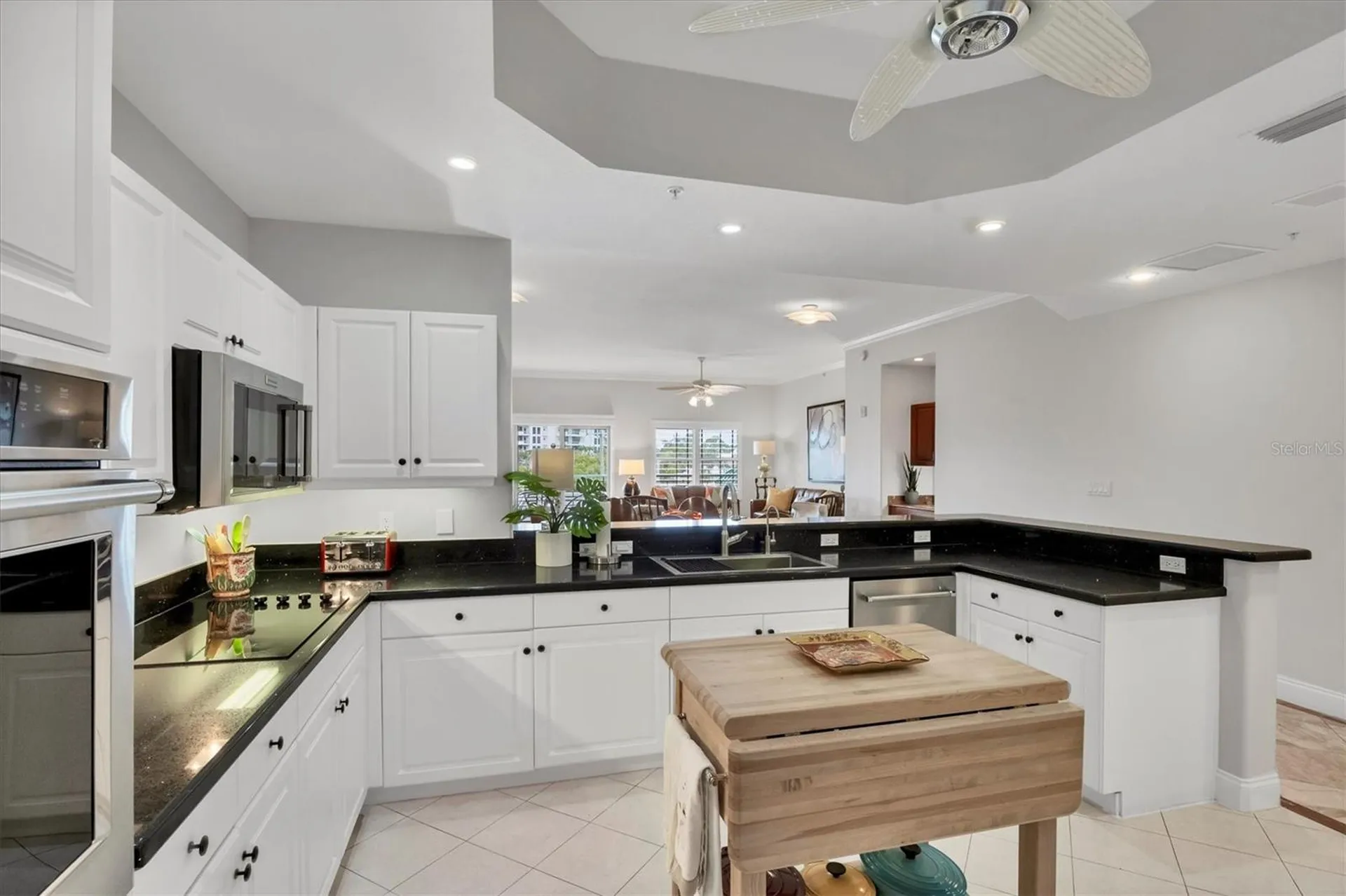 505 S Orange Avenue Sarasota FL 34236