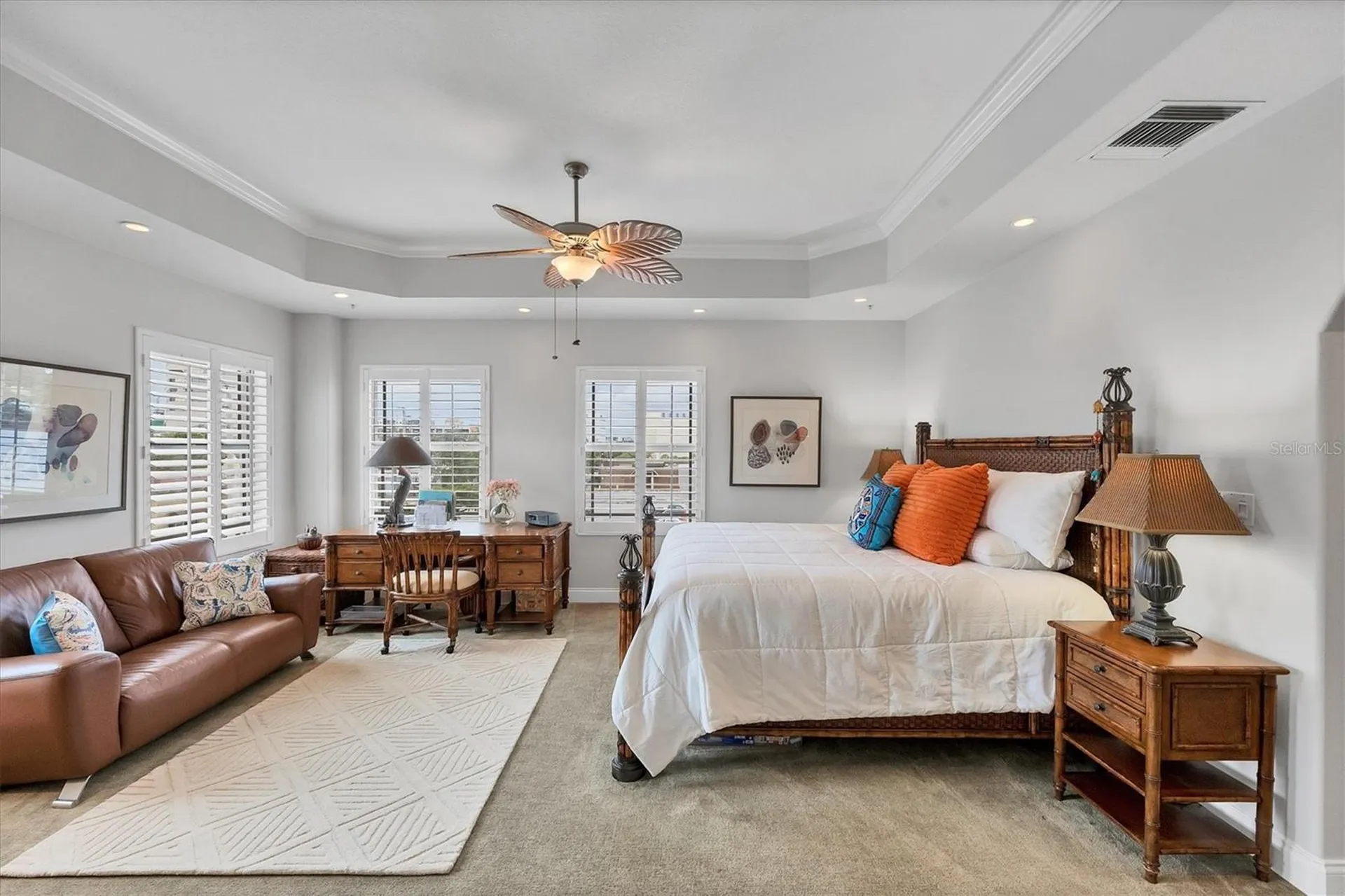 505 S Orange Avenue Sarasota FL 34236