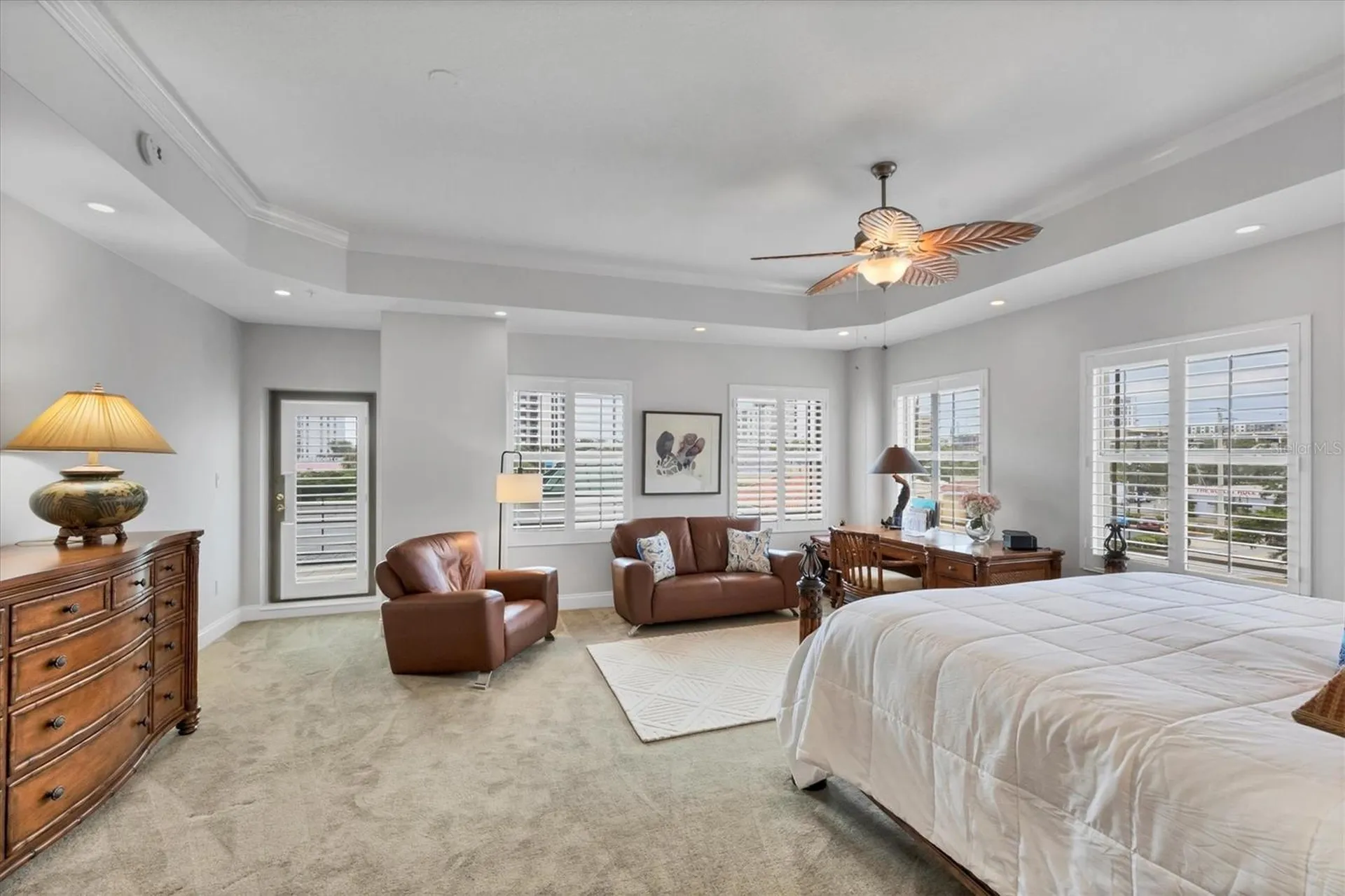 505 S Orange Avenue Sarasota FL 34236