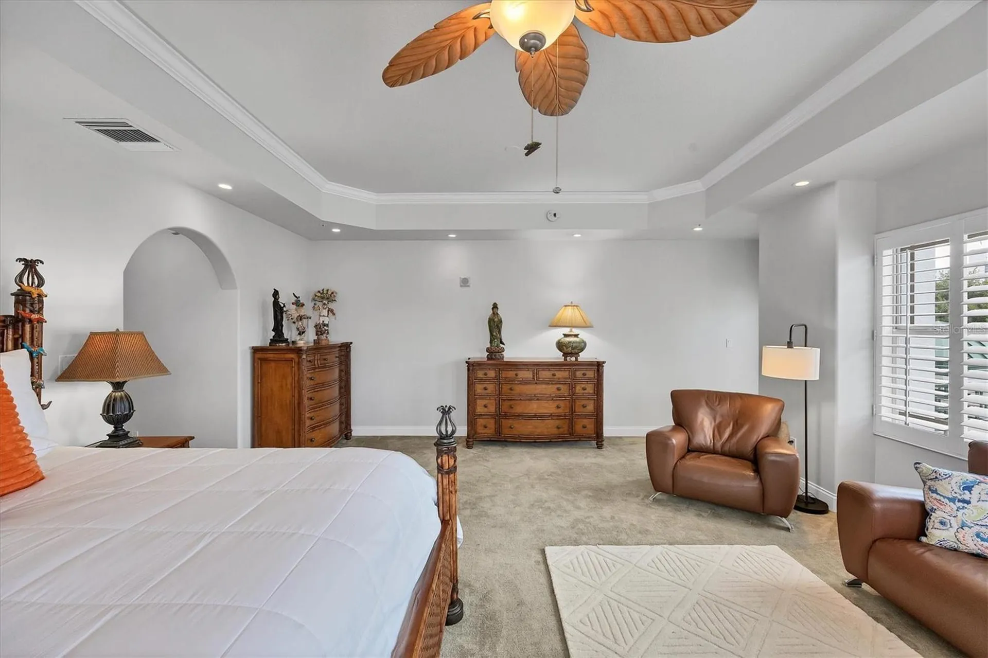 505 S Orange Avenue Sarasota FL 34236
