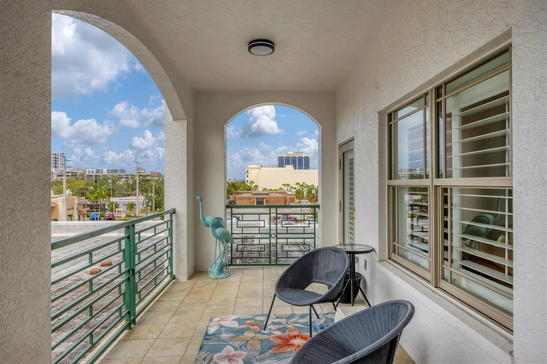 505 S Orange Avenue Sarasota FL 34236