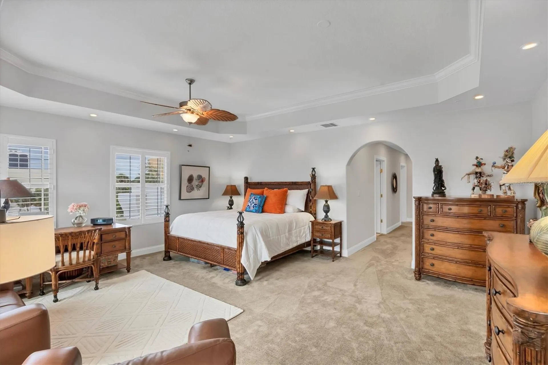 505 S Orange Avenue Sarasota FL 34236