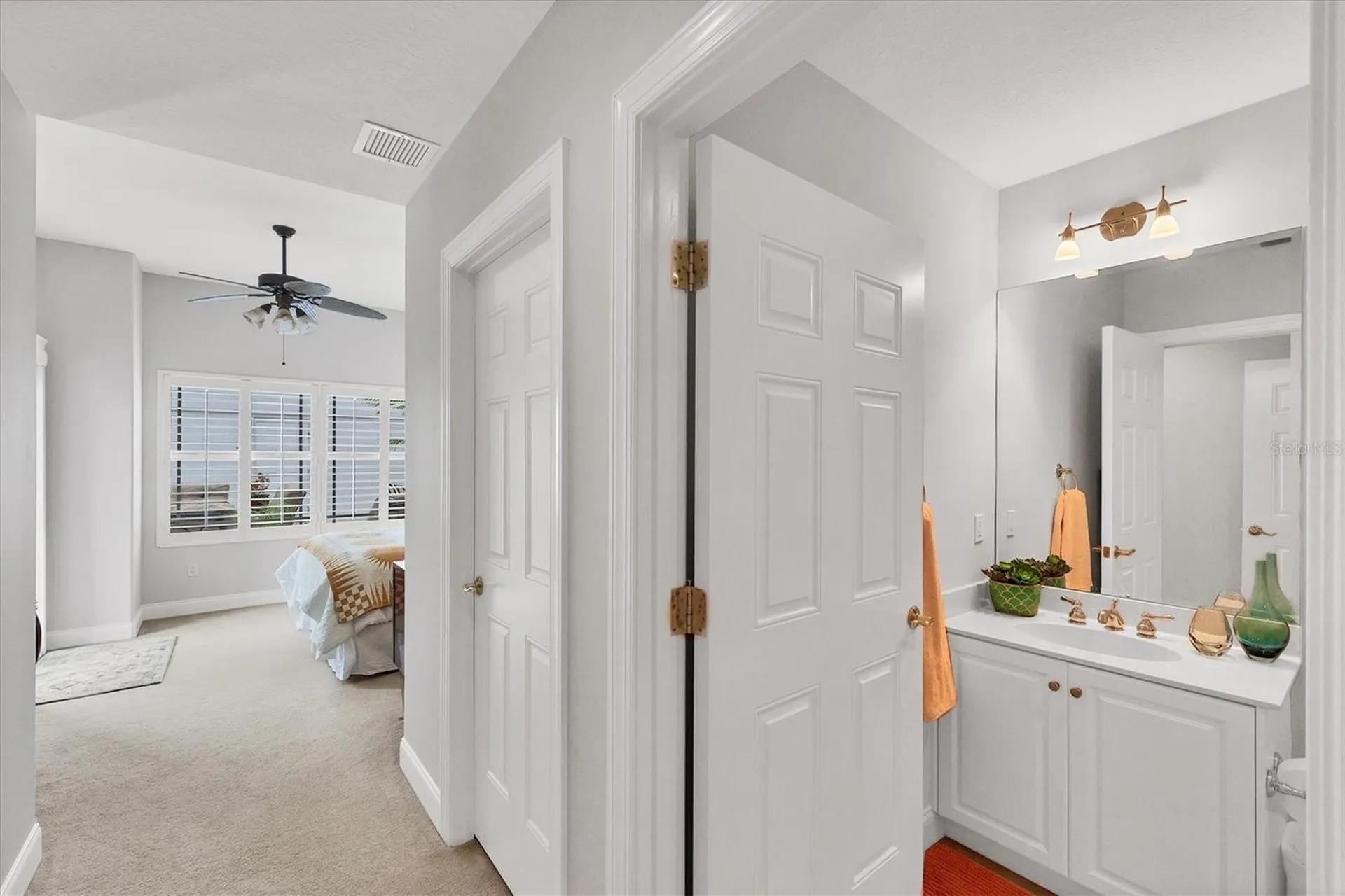 505 S Orange Avenue Sarasota FL 34236