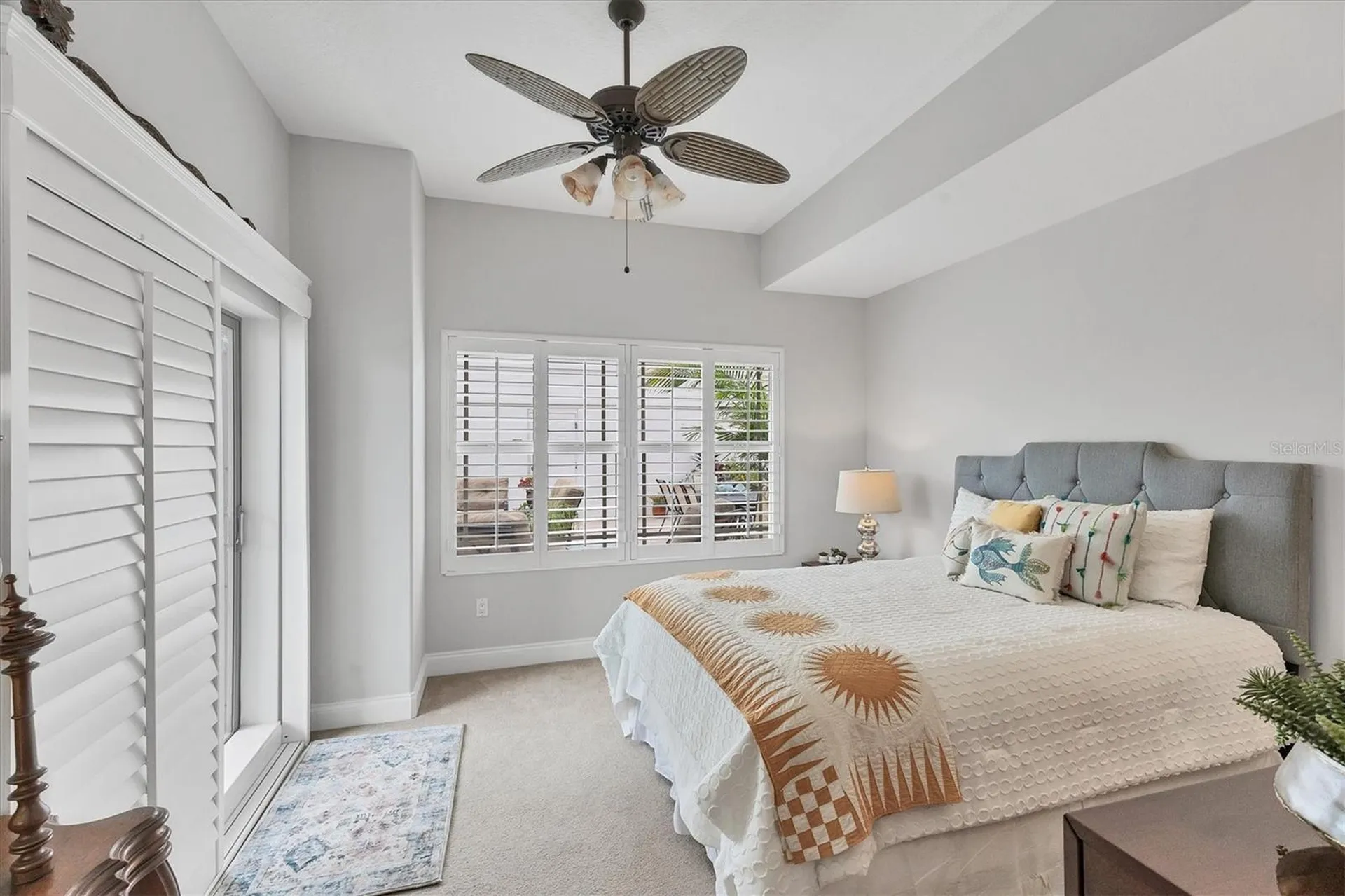 505 S Orange Avenue Sarasota FL 34236
