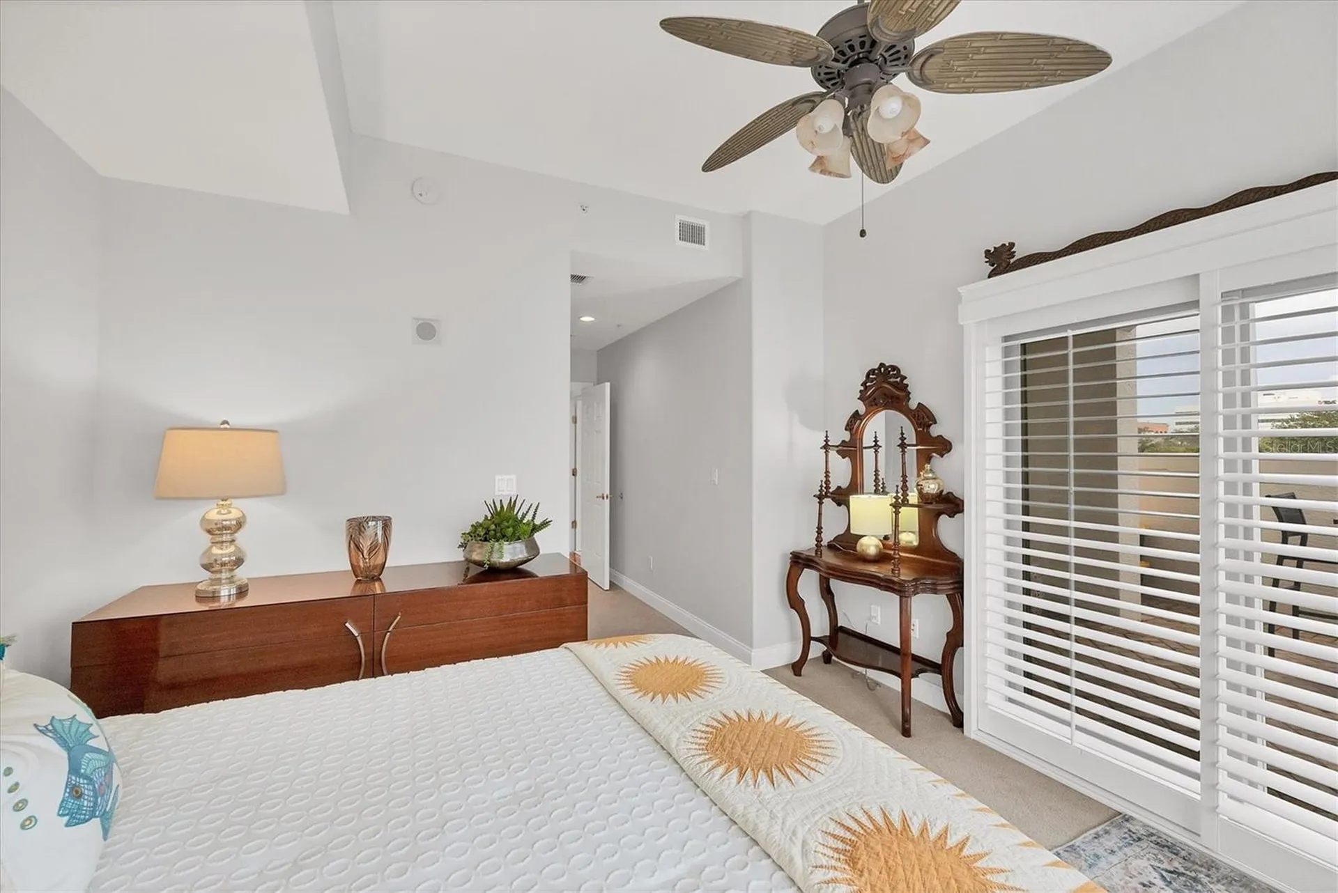 505 S Orange Avenue Sarasota FL 34236
