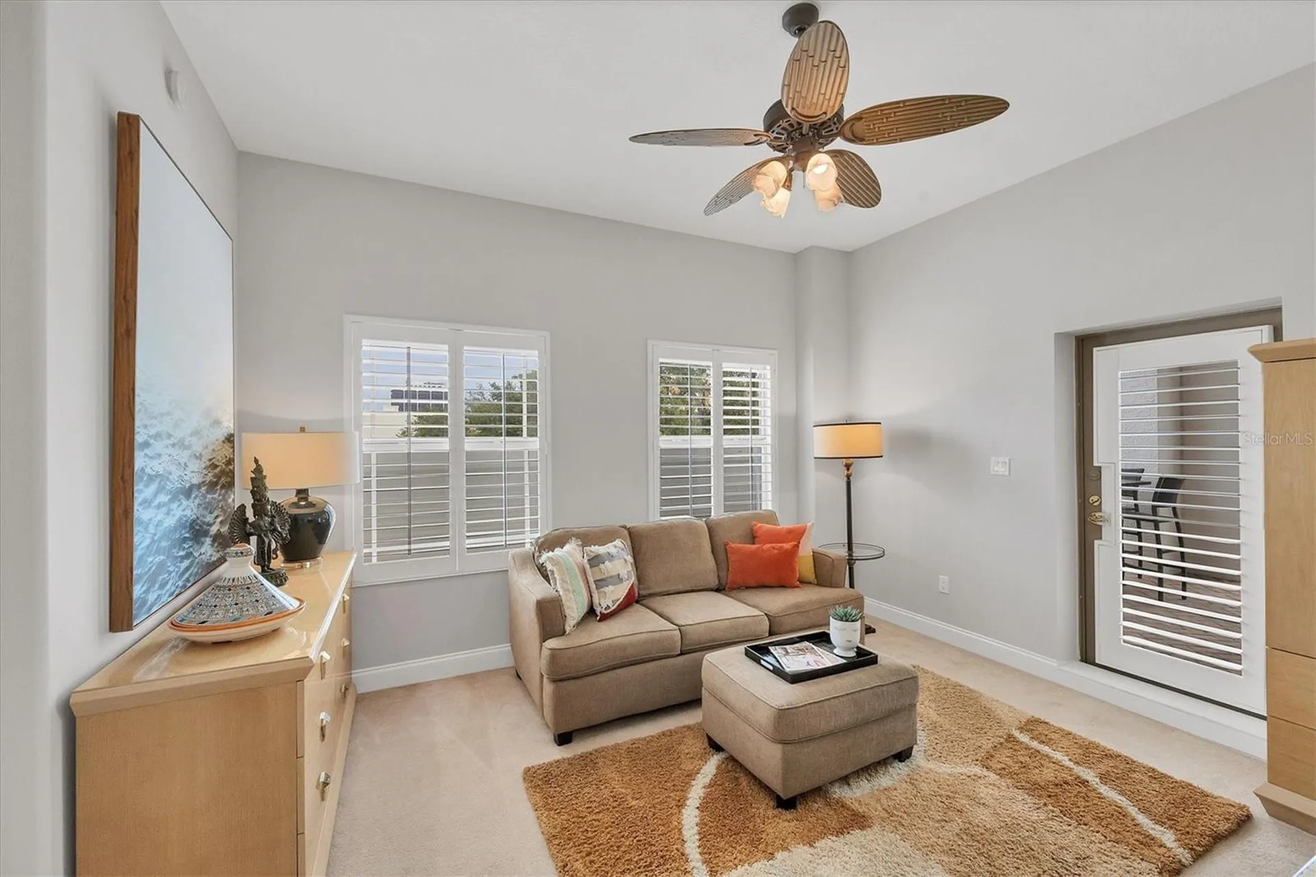 505 S Orange Avenue Sarasota FL 34236