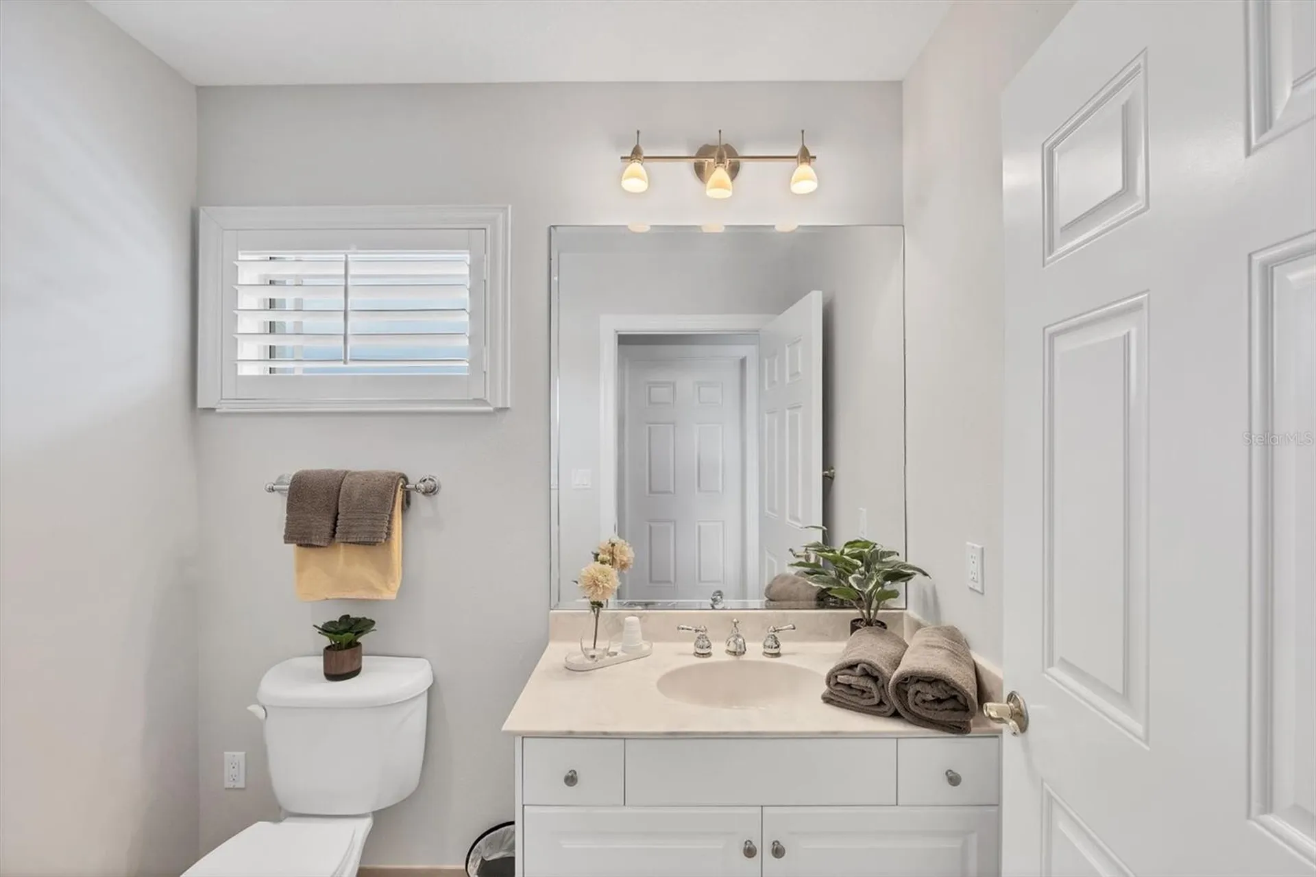 505 S Orange Avenue Sarasota FL 34236