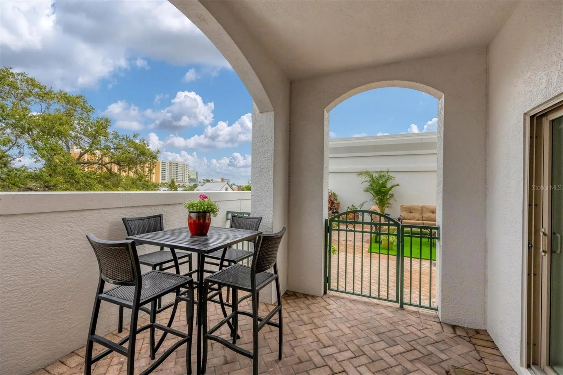 505 S Orange Avenue Sarasota FL 34236