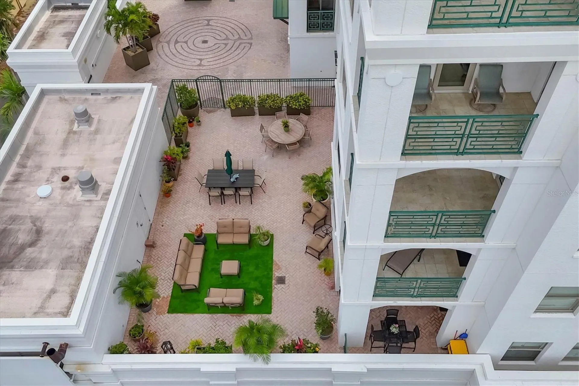 505 S Orange Avenue Sarasota FL 34236